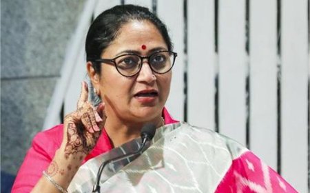 एक्शन मोड में दिल्ली सरकार: CM रेखा गुप्ता ने LG के साथ यमुना घाटों का किया निरीक्षण, लापरवाही पर सख्त चेतावनी