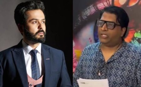 ‘धुरंधर’ स्क्रिप्ट विवाद में राहत: आदित्य धर को मिली बड़ी कानूनी राहत