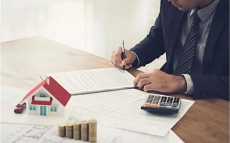 हरियाणा में रियल एस्टेट महंगा—फ्लैट की बढ़ती कीमतों से आम खरीदार पर बढ़ा दबाव