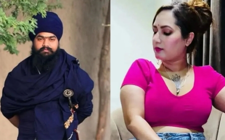 हत्या कांड में तेजी—5 दिन की पुलिस रिमांड से खुल सकते हैं कई बड़े राज