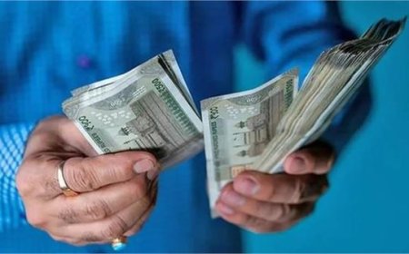 बैंकिंग सिस्टम में भ्रष्टाचार पर चोट—विजिलेंस की कार्रवाई से खुली रिश्वतखोरी की परतें