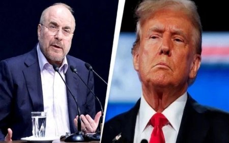 पश्चिम एशिया में तनाव—सीजफायर से पहले अमेरिका से बातचीत से ईरान का इनकार, बढ़ी कूटनीतिक हलचल