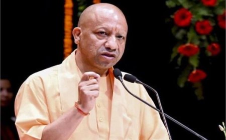 शिक्षाप्रेरकों के लिए बड़ी राहत – यूपी सरकार का मानदेय भुगतान आदेश, लाखों परिवारों को मिलेगा सहारा