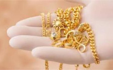 मां की जगह काम पर आई बेटी पर गंभीर आरोप – घरेलू कामगारों की सुरक्षा और भरोसे पर उठे सवाल