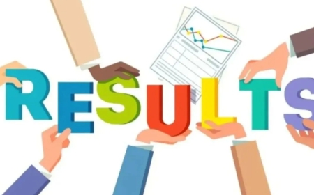 CBSE 10वीं रिजल्ट जारी—स्टूडेंट्स ऐसे करें आसानी से चेक