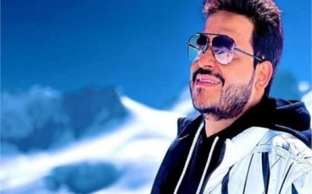 पार्किंग विवाद बना जानलेवा—प्रीत विहार में गोली मारकर हत्या से दहशत