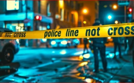 उत्तराखंड में दर्दनाक हादसा: सरिया लदे ट्रक से टकराई कार, उड़े परखच्चे