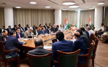 मिथॉस AI का खतरा: बैंकिंग सिस्टम पर बढ़ते साइबर हमलों की नई चुनौती