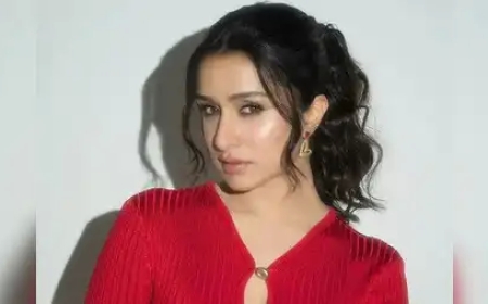 ड्रग केस में बड़ा अपडेट: सेलिब्रिटीज के खिलाफ ठोस सबूत नहीं मिले