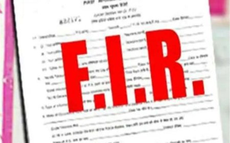 Jalandhar: सिख युवक से हाथापाई मामले में सख्त कार्रवाई, इमिग्रेशन मालिक पर FIR