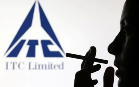 मई में झटका—सिगरेट की कीमतों में 17% तक बढ़ोतरी की तैयारी, जानिए वजह