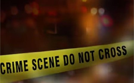 उत्तराखंड पुलिस की बदमाशों से मुठभेड़: तीन आरोपियों को लगी गोली, इलाज के दौरान एक की मौत