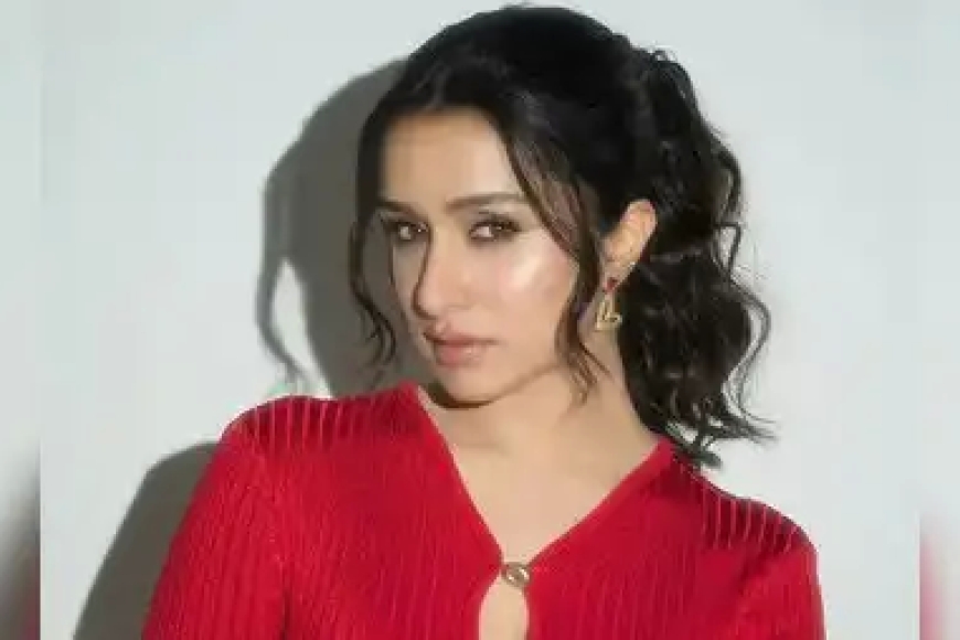 ड्रग केस में बड़ा अपडेट: सेलिब्रिटीज के खिलाफ ठोस सबूत नहीं मिले