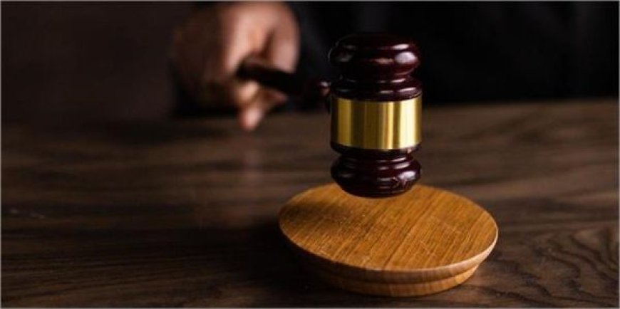 जन विश्वास बिल 2026: छोटे अपराधों पर जेल खत्म, 700+ उल्लंघनों में अब सिर्फ जुर्माना