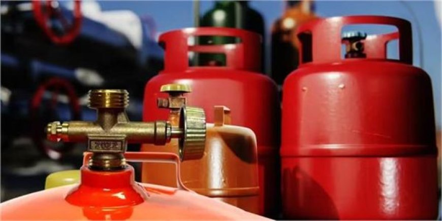 प्रवासी मजदूरों को राहत—केंद्र ने 5 किलो ‘छोटू’ LPG सिलेंडर की सप्लाई दोगुनी की, सस्ती रसोई की दिशा में बड़ा कदम