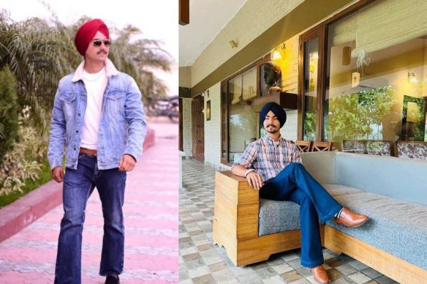 जासूसी केस में राहत: कैथल के देविंद्र सिंह को हाईकोर्ट से जमानत,