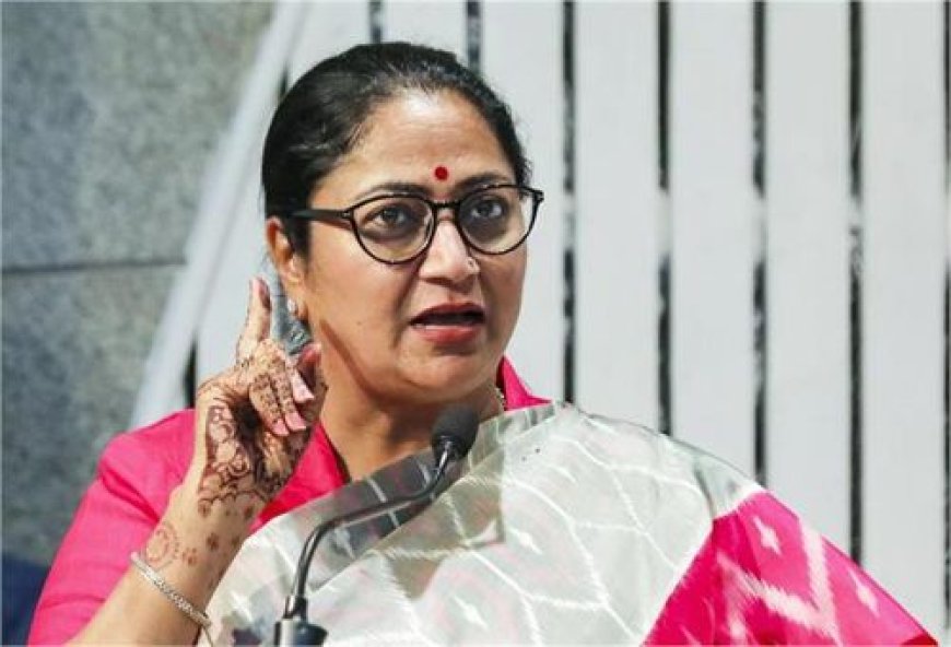 एक्शन मोड में दिल्ली सरकार: CM रेखा गुप्ता ने LG के साथ यमुना घाटों का किया निरीक्षण, लापरवाही पर सख्त चेतावनी