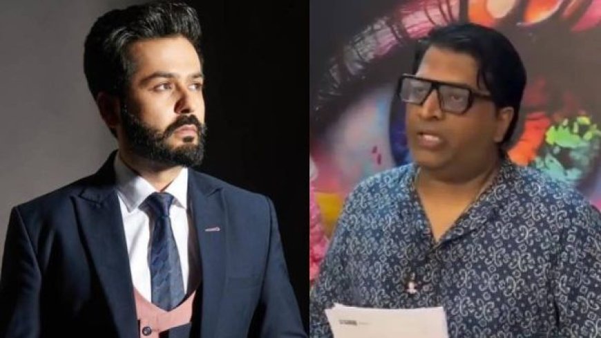 ‘धुरंधर’ स्क्रिप्ट विवाद में राहत: आदित्य धर को मिली बड़ी कानूनी राहत