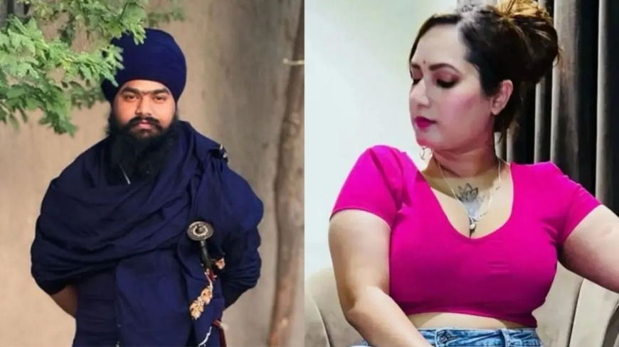 हत्या कांड में तेजी—5 दिन की पुलिस रिमांड से खुल सकते हैं कई बड़े राज