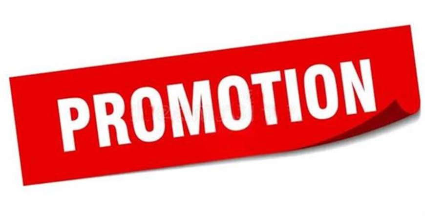 हरियाणा में HPS से IPS प्रमोशन: 22 अधिकारियों को मिलेगा बड़ा मौका, प्रक्रिया अंतिम चरण में