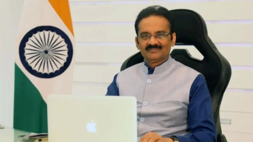 ED की बड़ी कार्रवाई: राज्यसभा सांसद अशोक मित्तल के ठिकानों पर छापेमारी