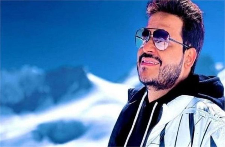 पार्किंग विवाद बना जानलेवा—प्रीत विहार में गोली मारकर हत्या से दहशत