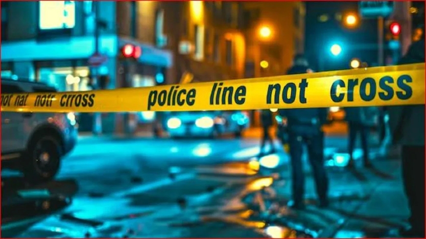 उत्तराखंड में दर्दनाक हादसा: सरिया लदे ट्रक से टकराई कार, उड़े परखच्चे