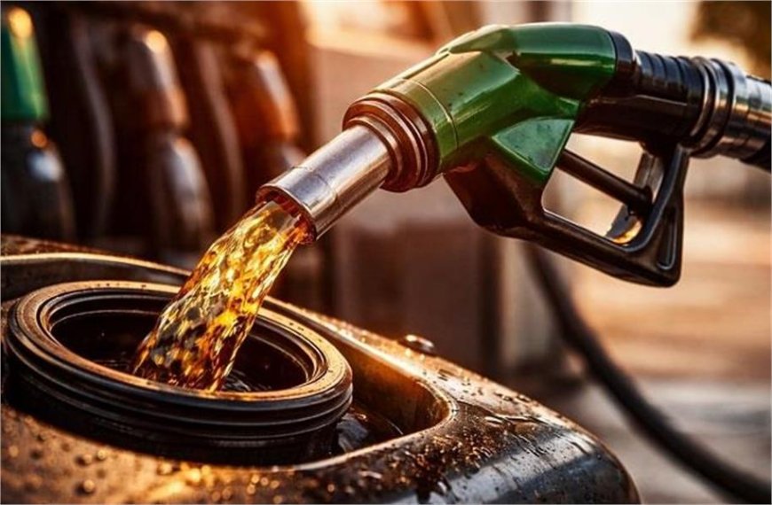 Fuel Price Update: 23 अप्रैल को पेट्रोल-डीजल के नए रेट जारी, जानें आपके शहर में क्या है कीमत