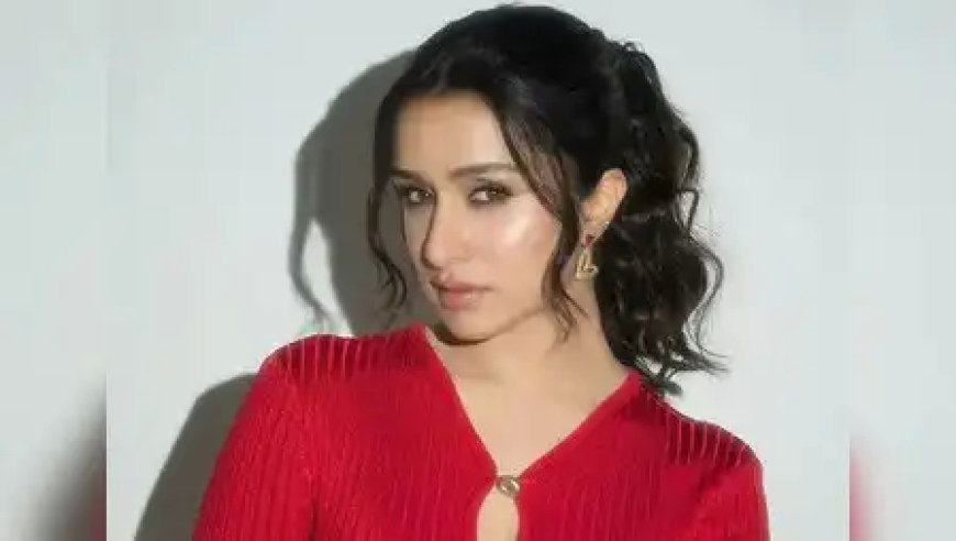 ड्रग केस में बड़ा अपडेट: सेलिब्रिटीज के खिलाफ ठोस सबूत नहीं मिले