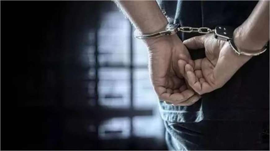 देहरादून पुलिस की बड़ी सफलता: मुठभेड़ में दो बदमाश गिरफ्तार