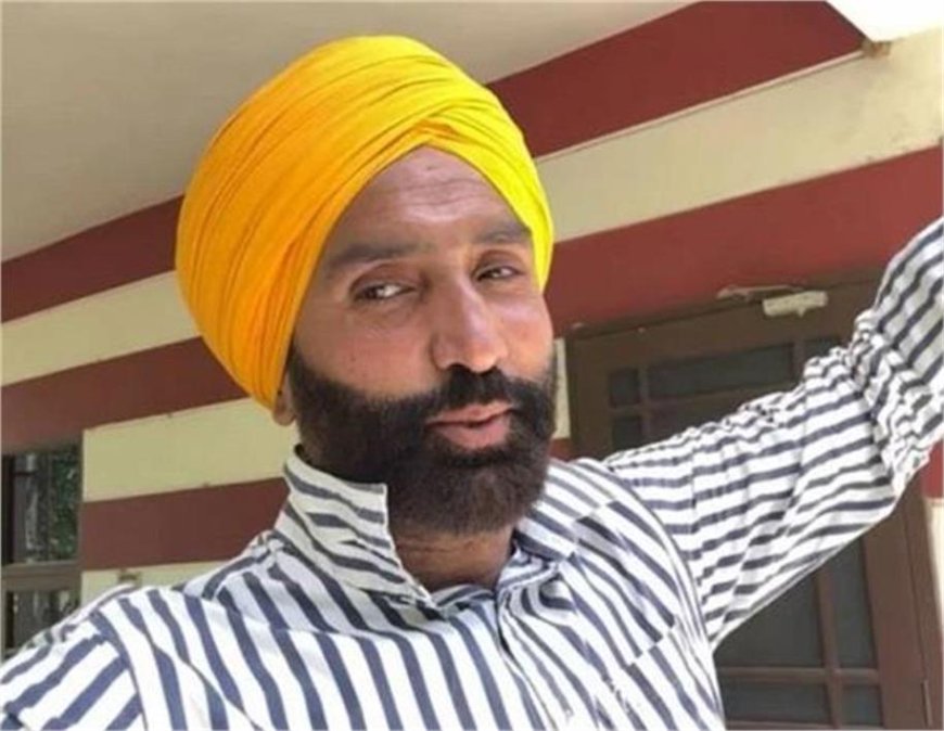 साक्ष्यों के अभाव में हाईकोर्ट से राहत—यूट्यूबर को जासूसी और ISI कनेक्शन मामले में मिली जमानत