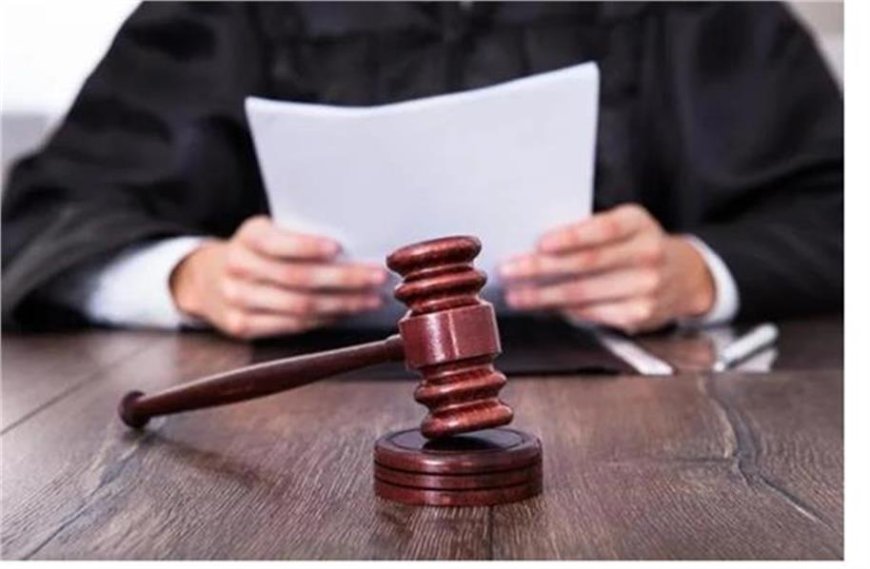 हरियाणा न्यायपालिका में बड़ा प्रशासनिक बदलाव—पंजाब एवं हरियाणा हाई कोर्ट  ने 49 जजों के तबादले किए