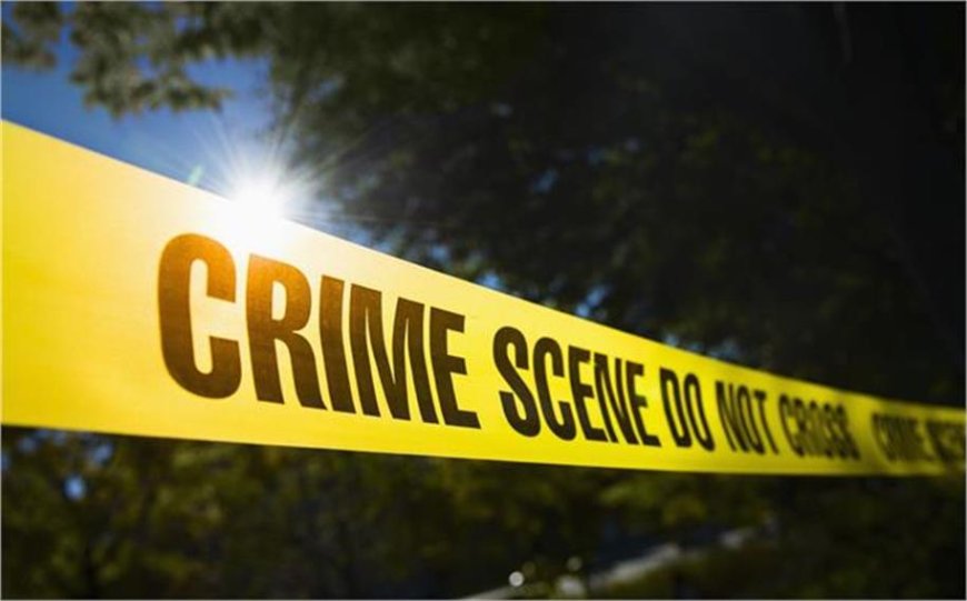 रंजिश में रची गई साजिश का अंत—Bihar में सभापति हमले का मुख्य आरोपी एनकाउंटर में ढेर