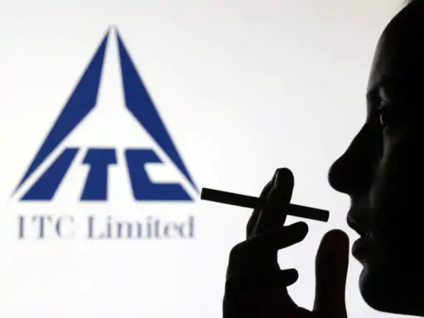 मई में झटका—सिगरेट की कीमतों में 17% तक बढ़ोतरी की तैयारी, जानिए वजह