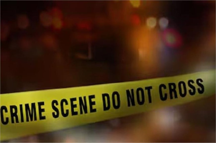 उत्तराखंड पुलिस की बदमाशों से मुठभेड़: तीन आरोपियों को लगी गोली, इलाज के दौरान एक की मौत