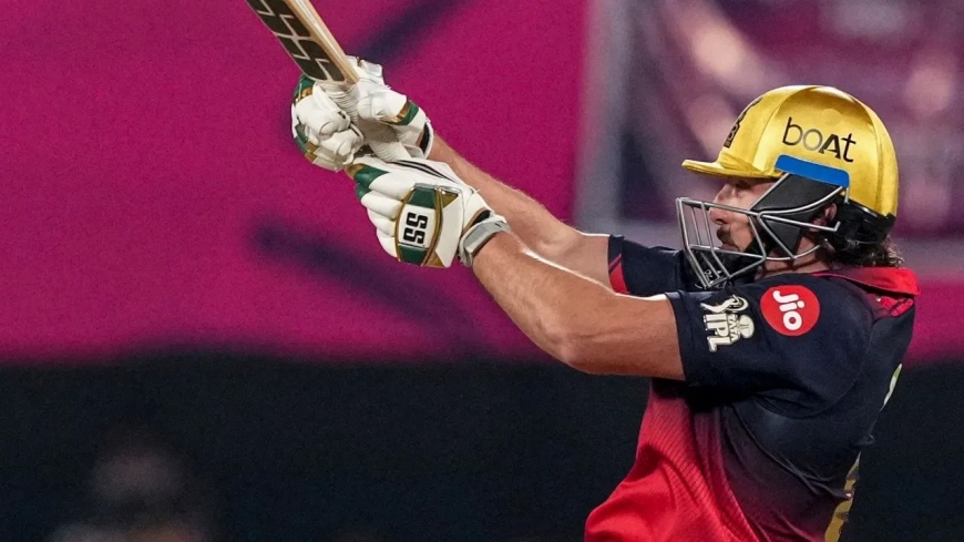 IPL सीजन  में टूटा 200+ रनचेज का रिकॉर्ड, बल्लेबाजों का जलवा जारी में टूटा 200+ रनचेज का रिकॉर्ड