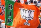 रेवाड़ी में BJP का बड़ा संगठनात्मक एक्शन—चुनाव के बीच 15 नेताओं को 6 साल के लिए बाहर का रास्ता