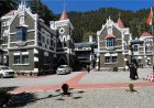 उत्तराखंड हाईकोर्ट की सख्ती—लंबित चुनाव याचिकाओं पर 6 महीने में फैसला देने का निर्देश