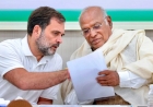 दिल्ली कांग्रेस में बड़ा फेरबदल: नए उपाध्यक्ष और महासचिव नियुक्त, संगठन में नई ऊर्जा लाने की कोशिश