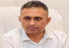 “जो अपराध करेगा, उसे परिणाम भुगतना होगा” — भाजपा विधायक आनंद मिश्रा का सख्त संदेश