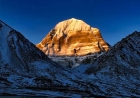नेपाल की सलाह: भारतीय यात्री लिपुलेख मार्ग से मानसरोवर न जाएं