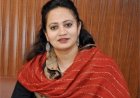 NHM कर्मचारियों के लिए बड़ी राहत: अब ऑनलाइन मिलेगी छुट्टी, ‘ऑनलाइन अवकाश प्रबंधन सिस्टम’ लागू