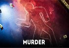 दिल्ली में सनसनी: भाटी माइंस के जंगल में 9वीं के छात्र का शव, गला घोंटकर हत्या की आशंका
