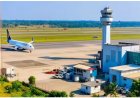 रक्सौल एयरपोर्ट को मिली रफ्तार: टेंडर जारी, CM सम्राट चौधरी ने पीएम मोदी का जताया आभार