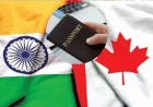 अब Visa खत्म होने के बाद भी Canada में रह सकेंगे कई पंजाबी, नए इमिग्रेशन नियमों से मिली बड़ी राहत