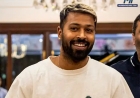 हार्दिक की वापसी से बदली मुंबई इंडियंस की तस्वीर, टीम में फिर लौटा जीत का आत्मविश्वास