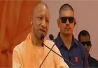 “धर्म पर हमला होगा तो योगी शांत नहीं बैठेगा” — गोरखनाथ आश्रम से CM योगी का बड़ा बयान, राम मंदिर का भी किया जिक्र