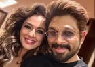 “मैं किसी की प्रॉपर्टी नहीं” — अल्लू अर्जुन से जोड़े जाने पर भड़कीं एक्ट्रेस, दिया करारा जवाब