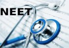 NEET पेपर लीक मामले में बड़ा एक्शन: दिल्ली-हरियाणा बॉर्डर से मास्टरमाइंड डॉक्टर गिरफ्तार,