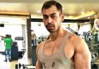 प्रतीक यादव की मौत पर बढ़ा सस्पेंस, सपा विधायक ने हाईकोर्ट के जज से जांच की मांग; बोले- “यह सामान्य मौत नहीं”
